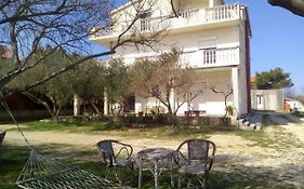 Apartments Luce-With Parking