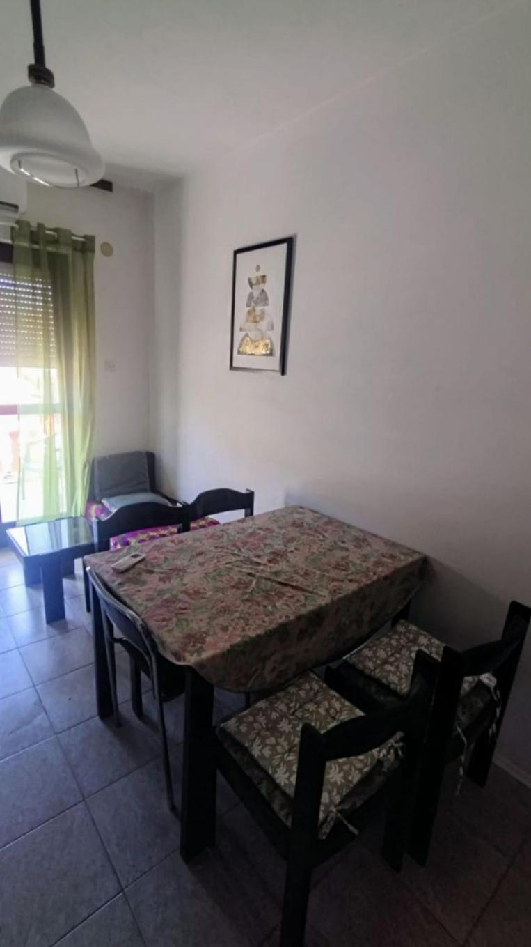 Apartments Luce-With Parking Nin Esterno foto