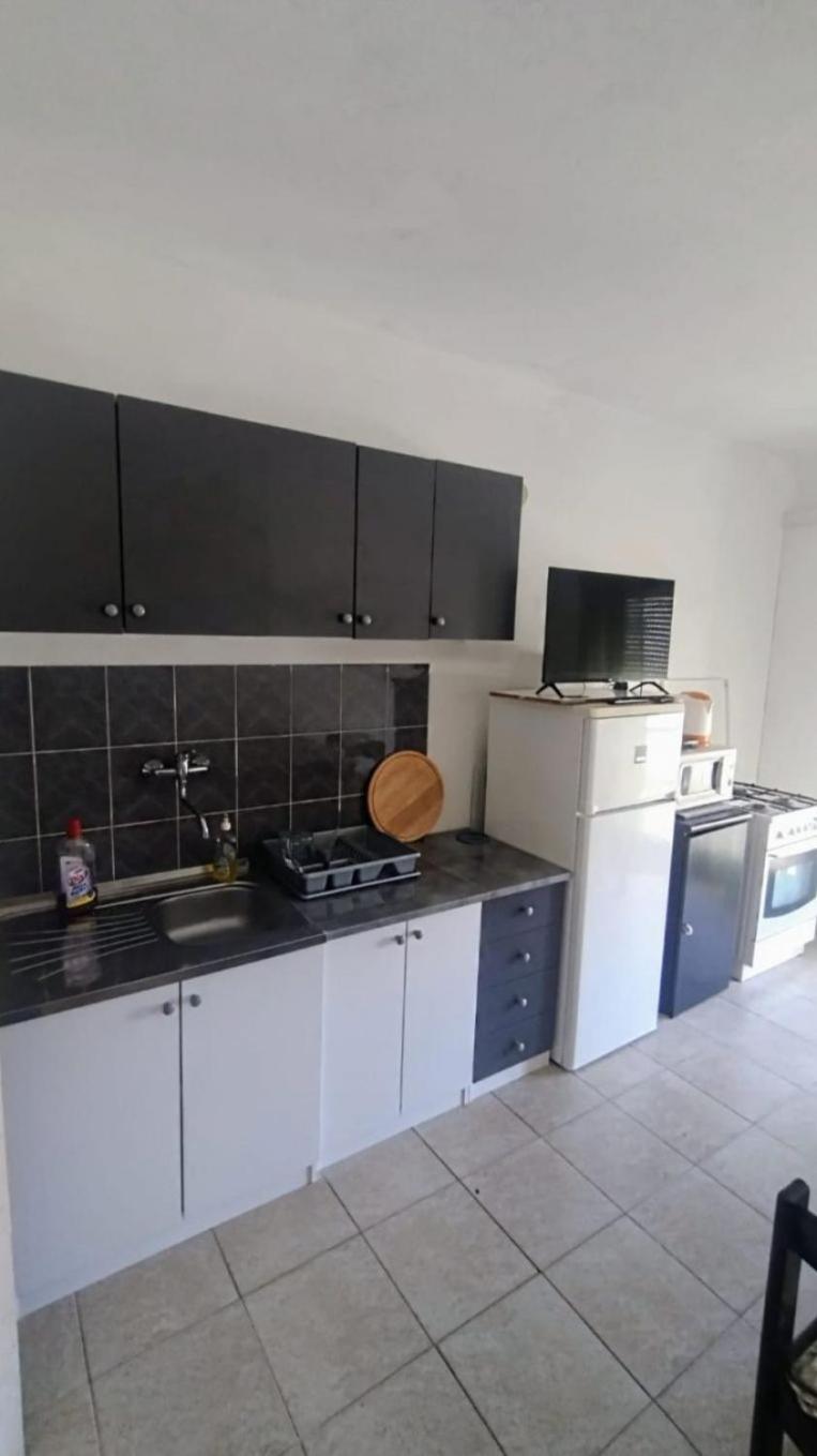 Apartments Luce-With Parking Nin Esterno foto